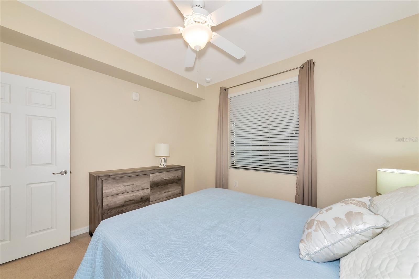 16804 VARDON TER #205