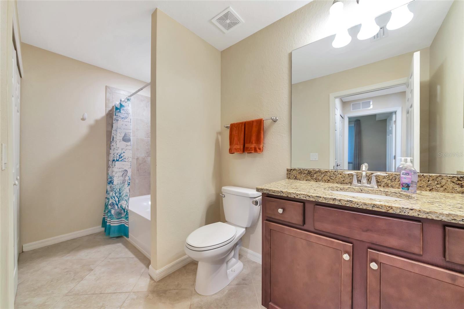 16804 VARDON TER #205