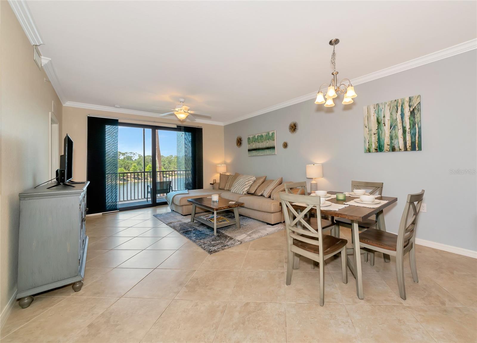 16804 VARDON TER #205