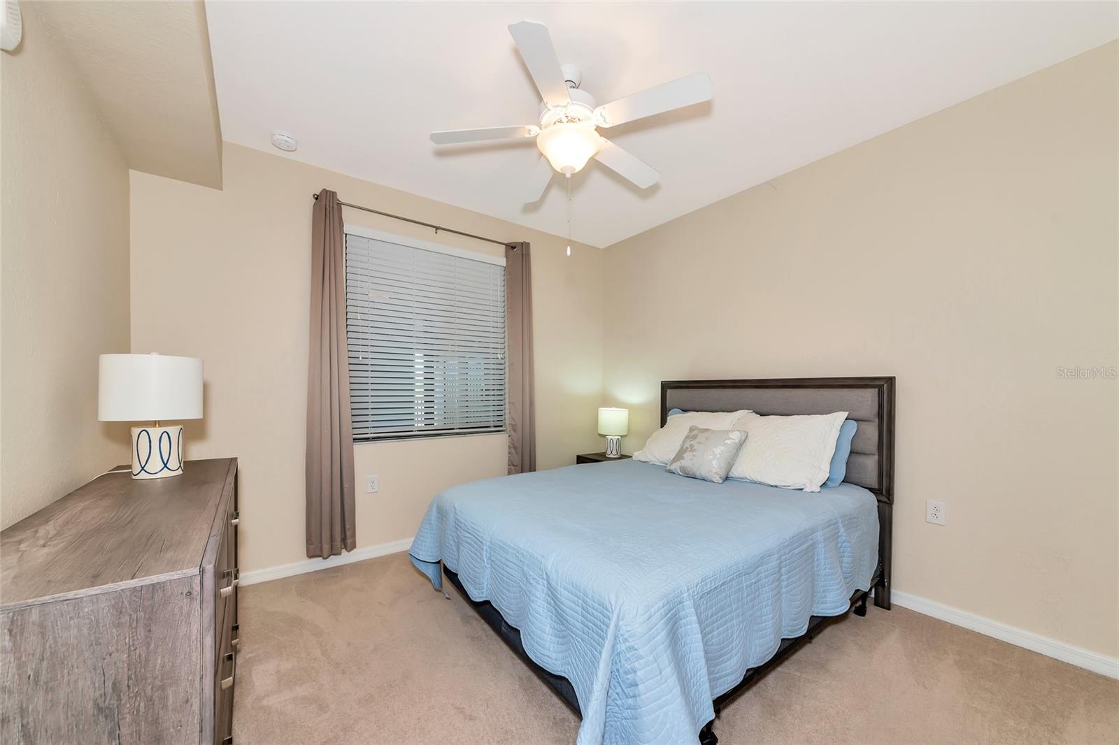 16804 VARDON TER #205