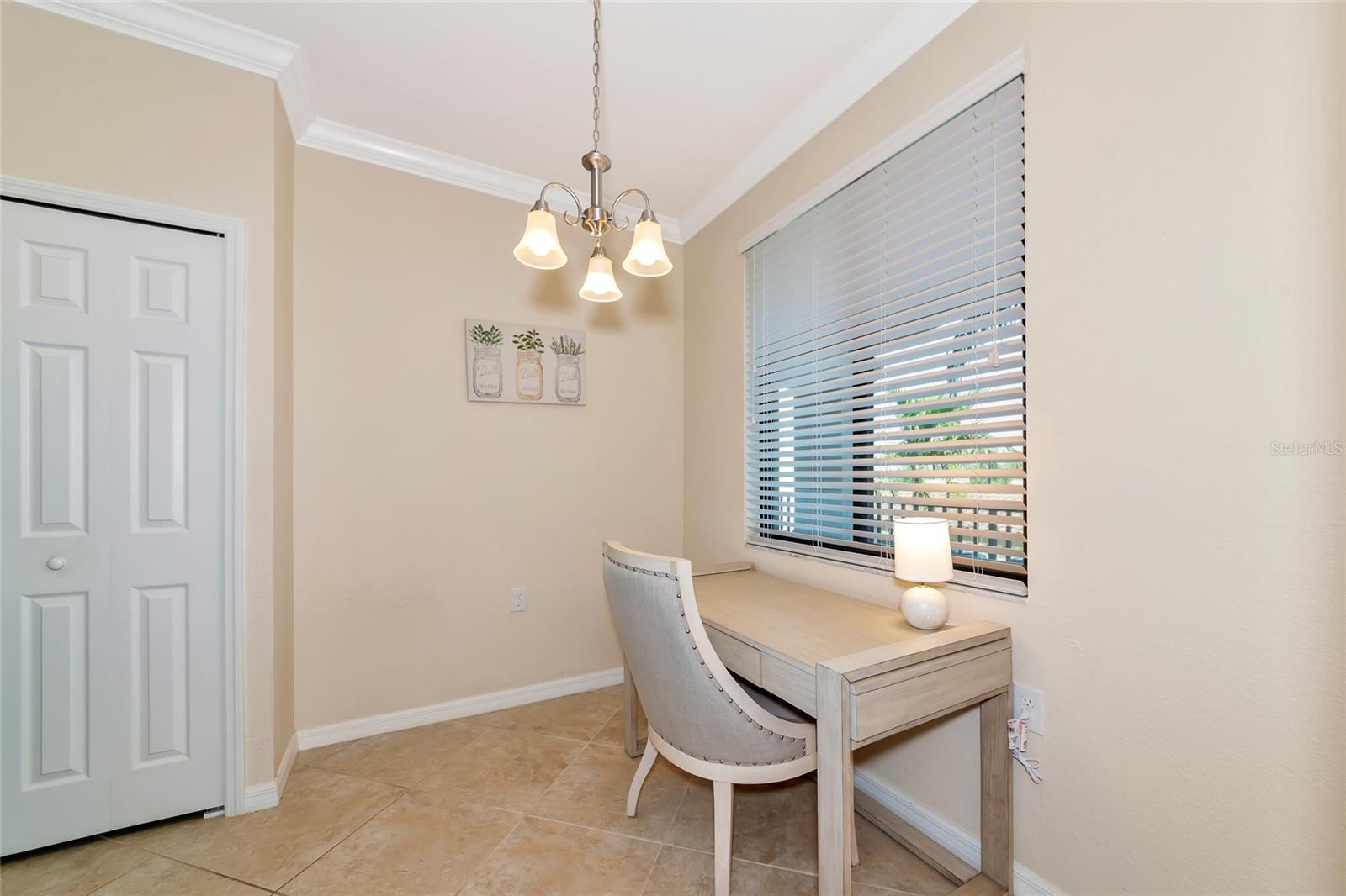 16804 VARDON TER #205