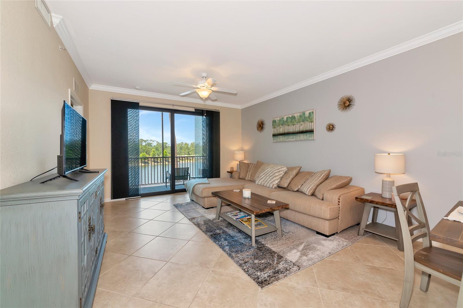 16804 VARDON TER #205