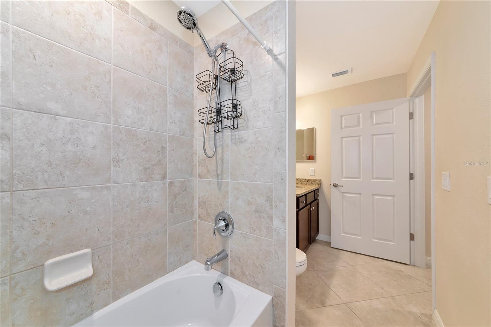 16804 VARDON TER #205