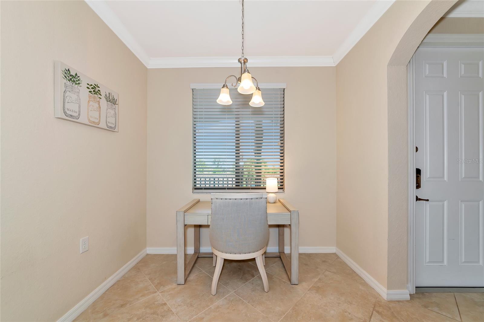 16804 VARDON TER #205