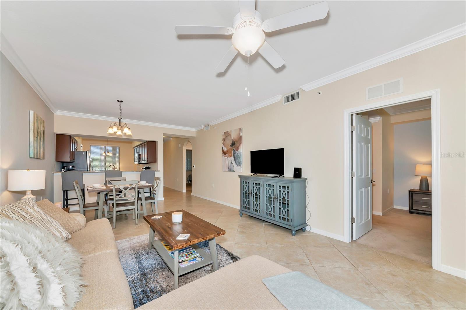 16804 VARDON TER #205