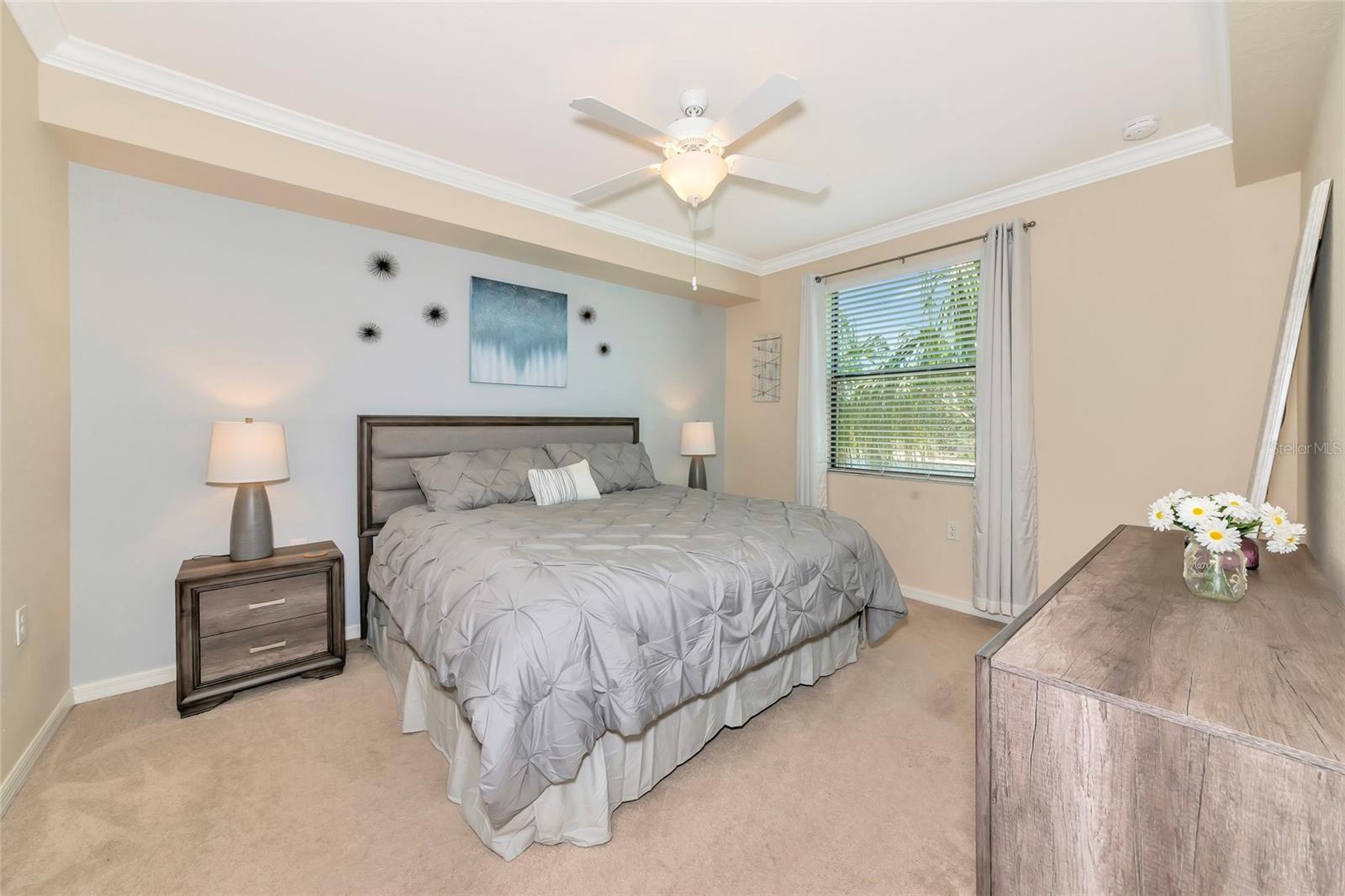 16804 VARDON TER #205