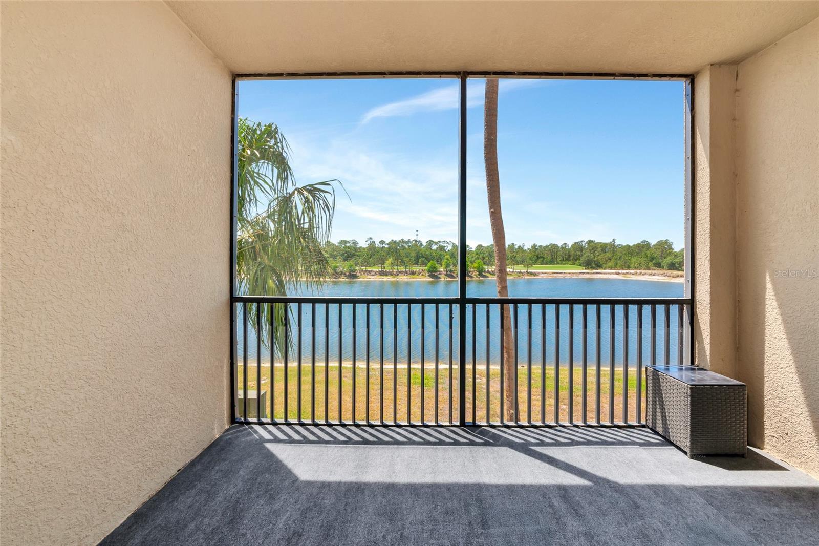 16804 VARDON TER #205