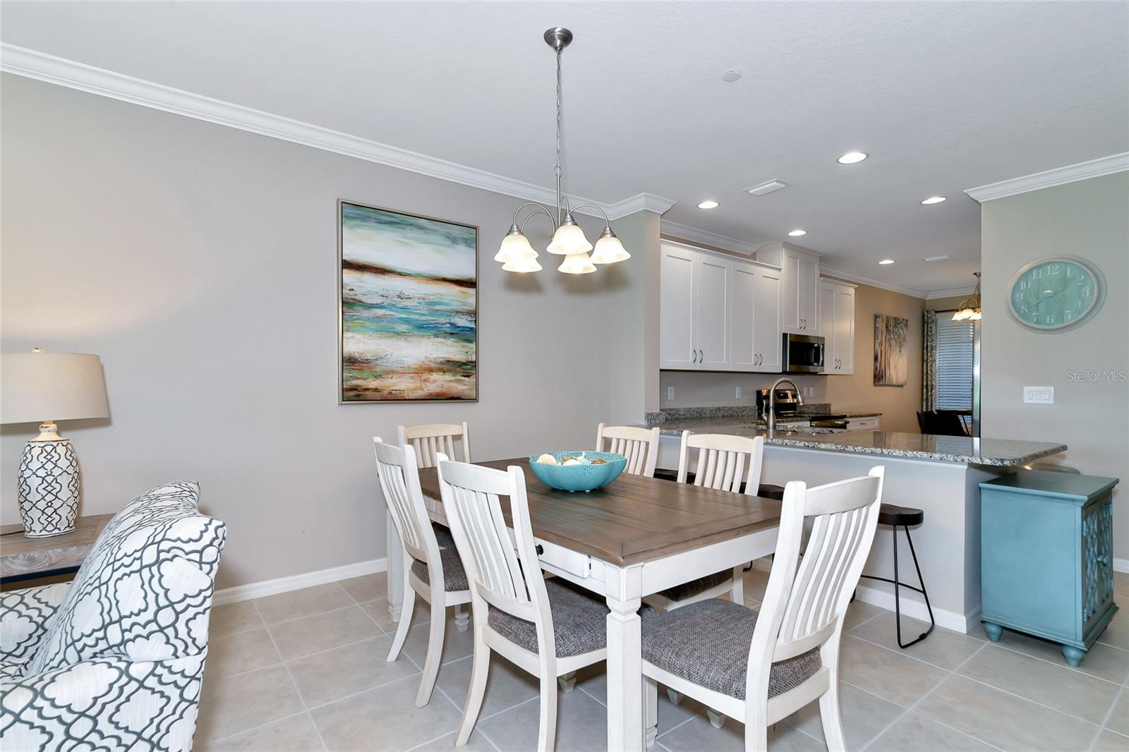 12720 SORRENTO WAY #103