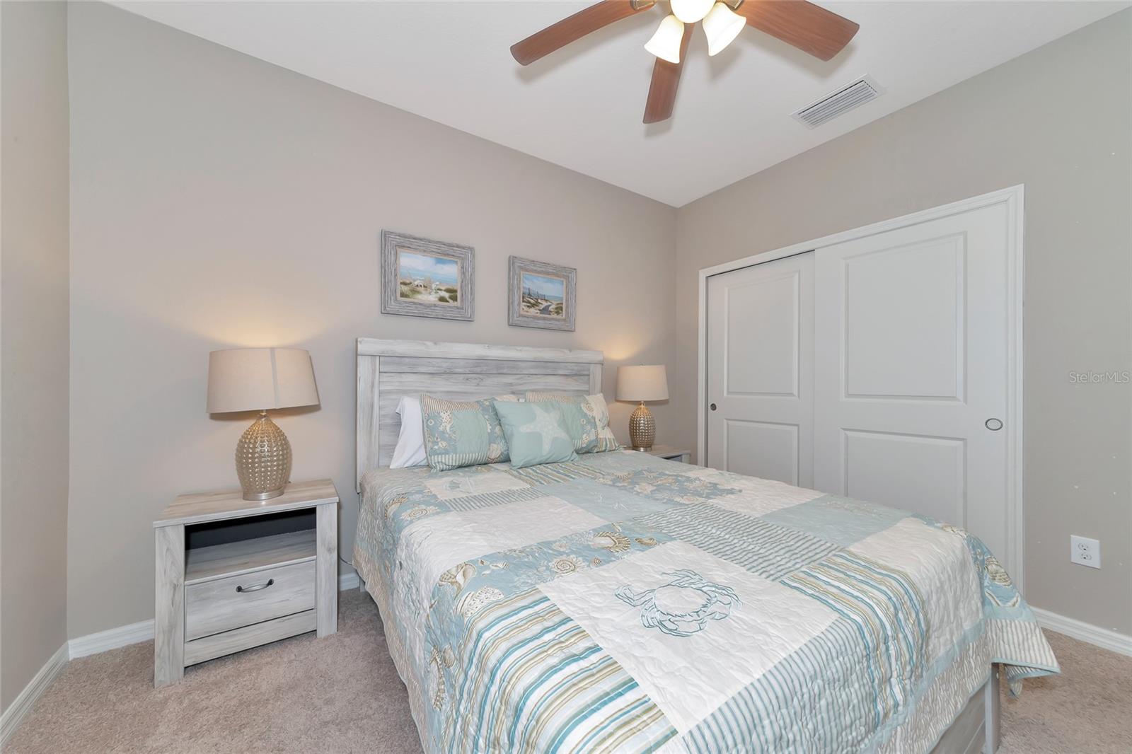 12720 SORRENTO WAY #103
