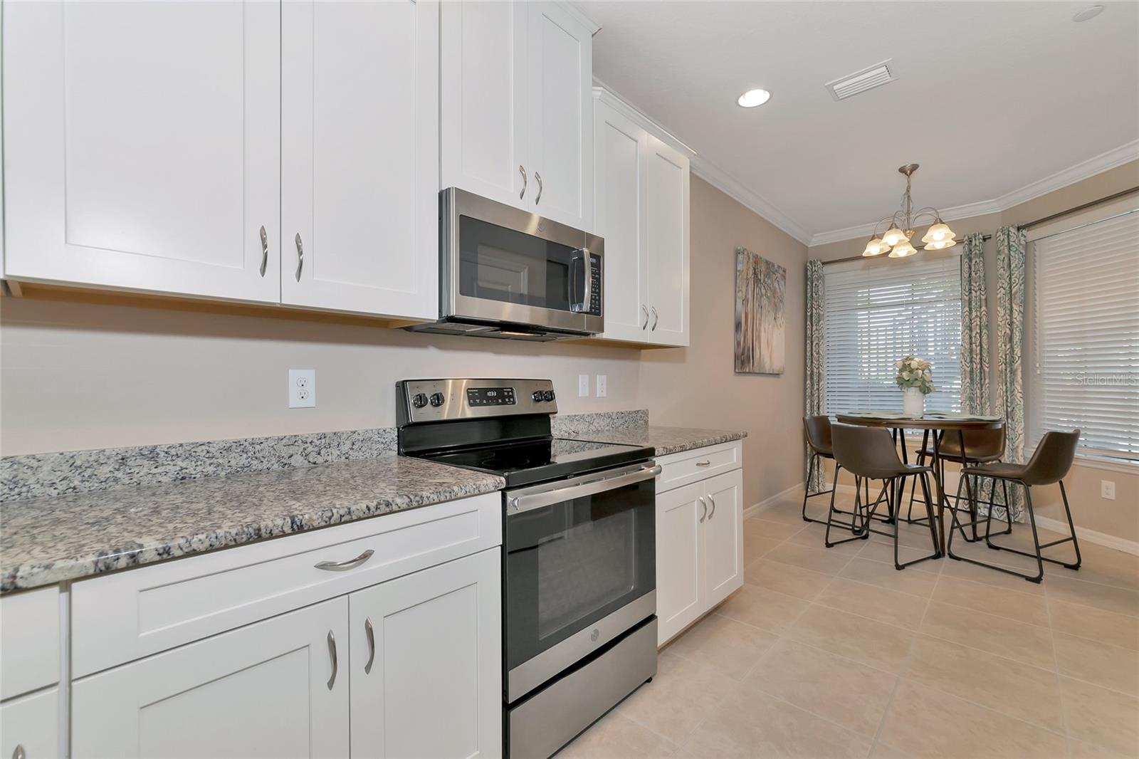 12720 SORRENTO WAY #103