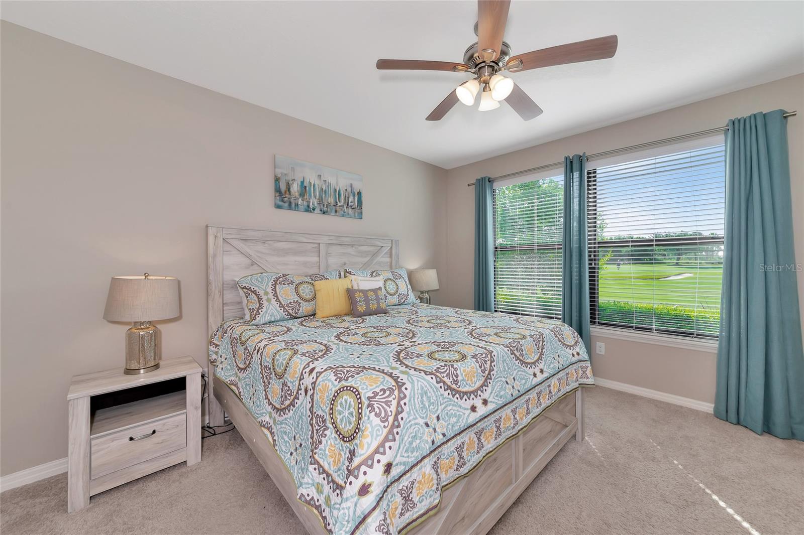 12720 SORRENTO WAY #103