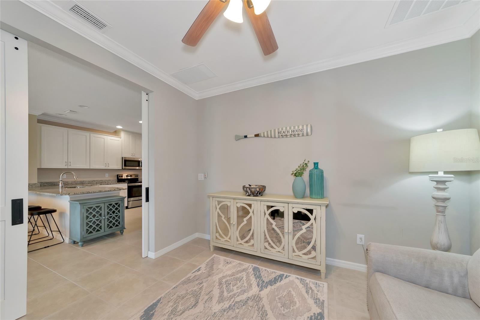 12720 SORRENTO WAY #103