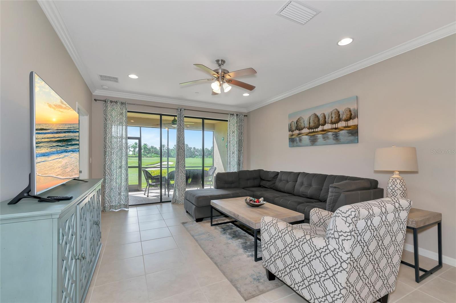 12720 SORRENTO WAY #103