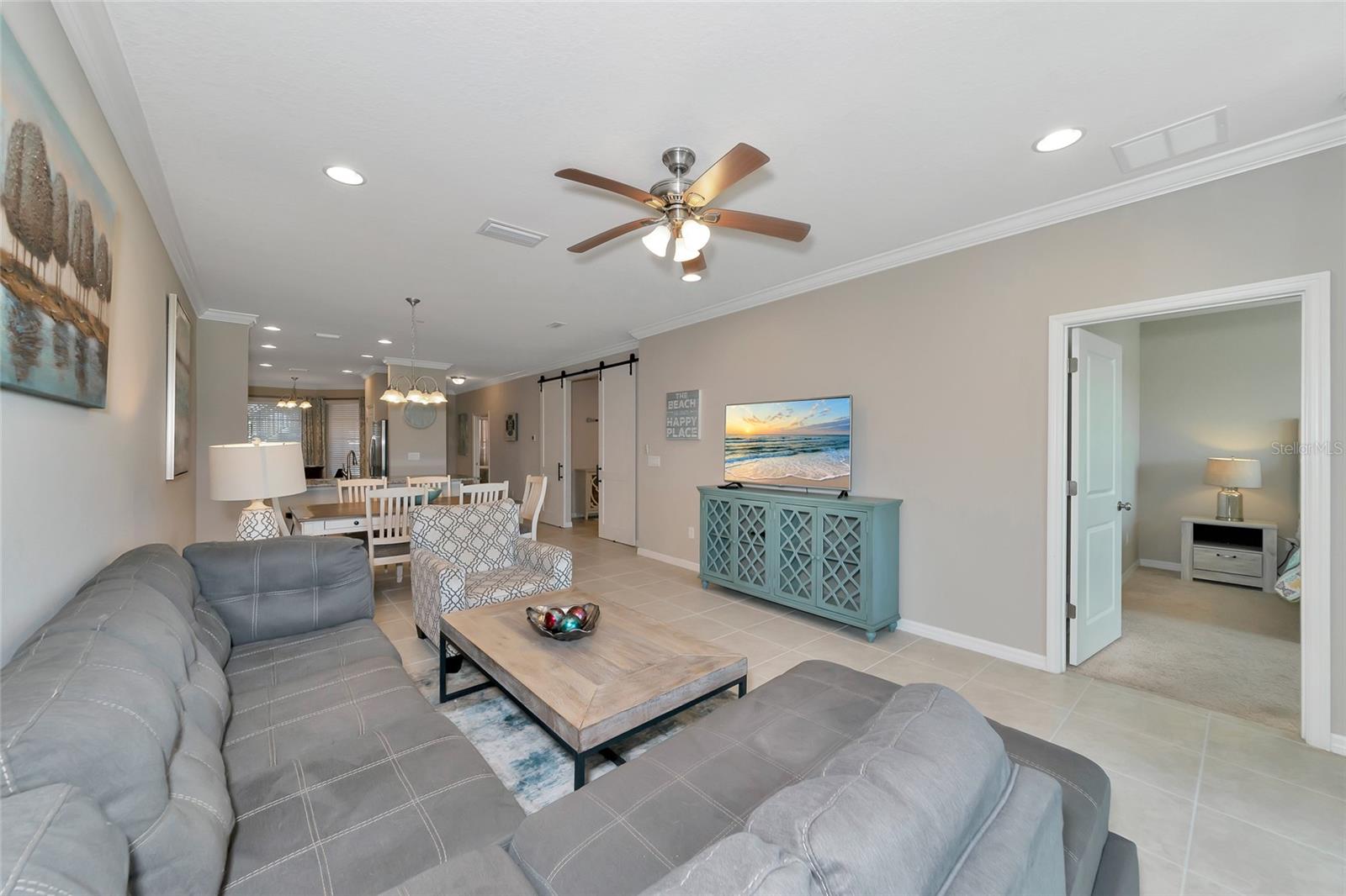 12720 SORRENTO WAY #103