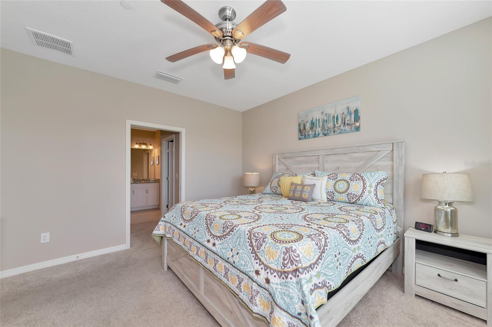 12720 SORRENTO WAY #103
