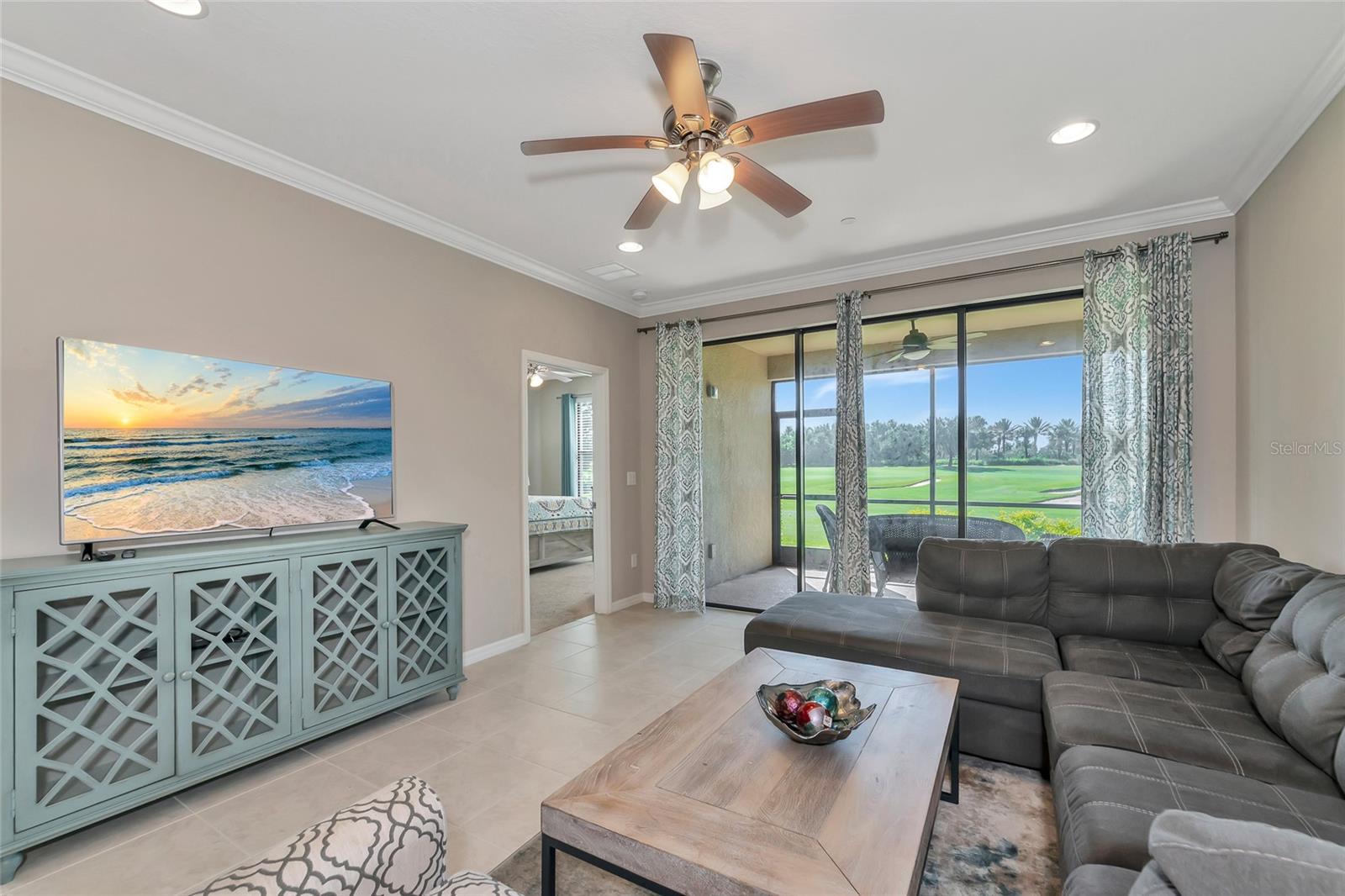 12720 SORRENTO WAY #103