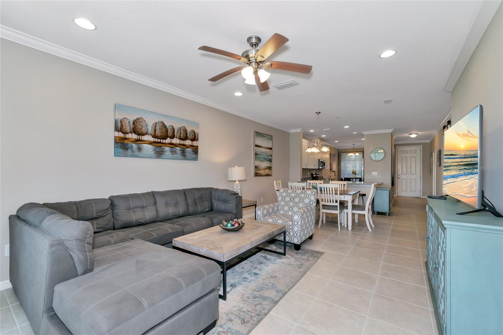 12720 SORRENTO WAY #103