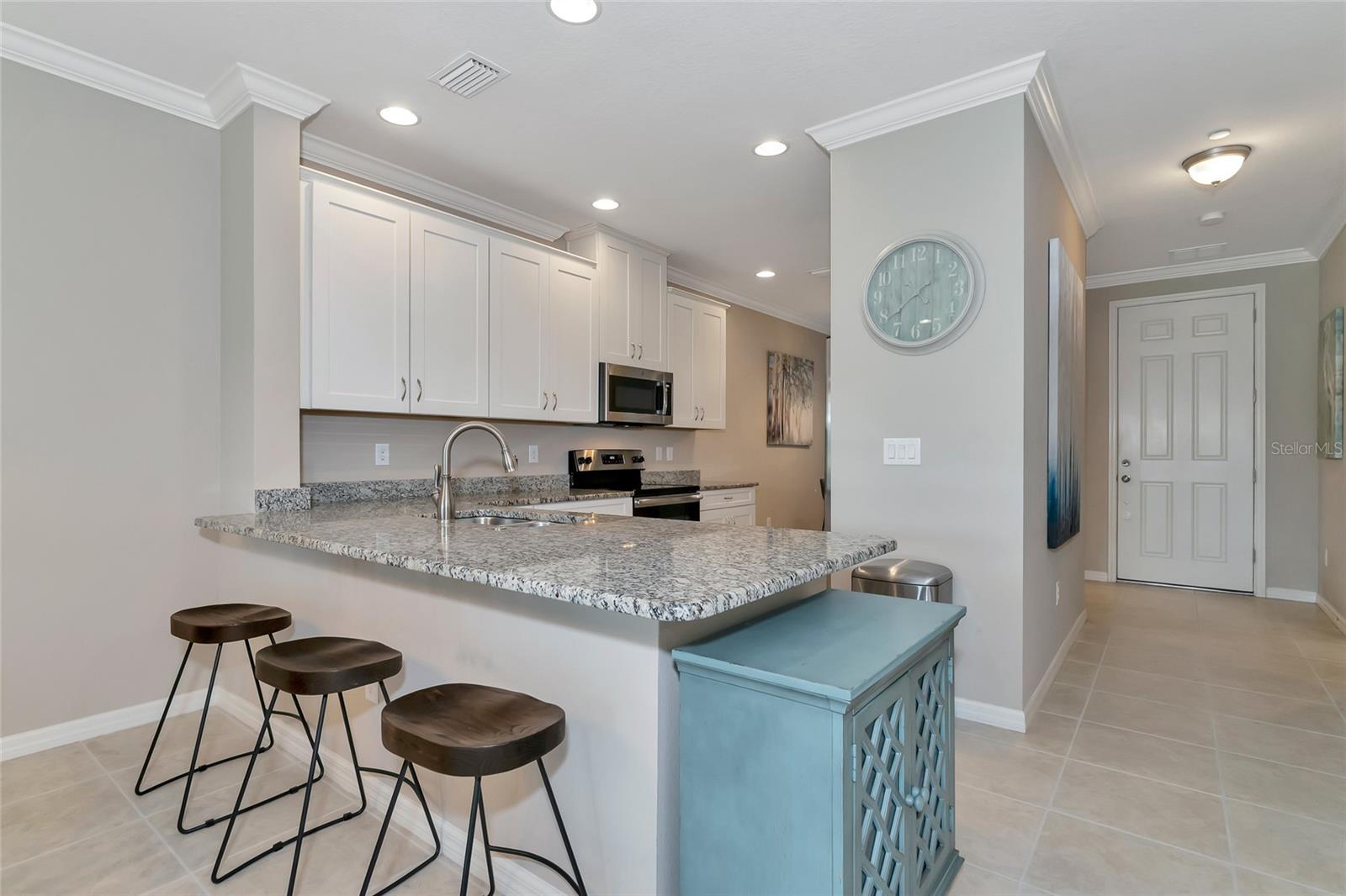 12720 SORRENTO WAY #103