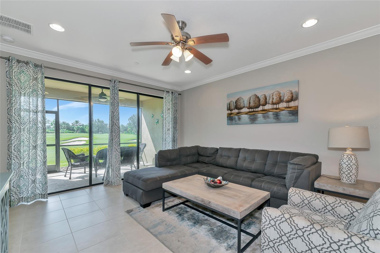 12720 SORRENTO WAY #103