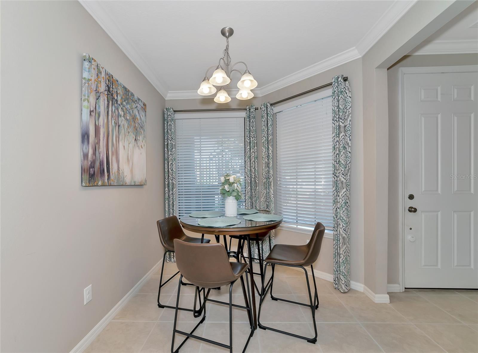 12720 SORRENTO WAY #103