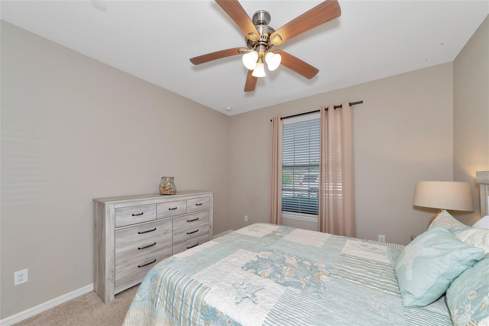 12720 SORRENTO WAY #103