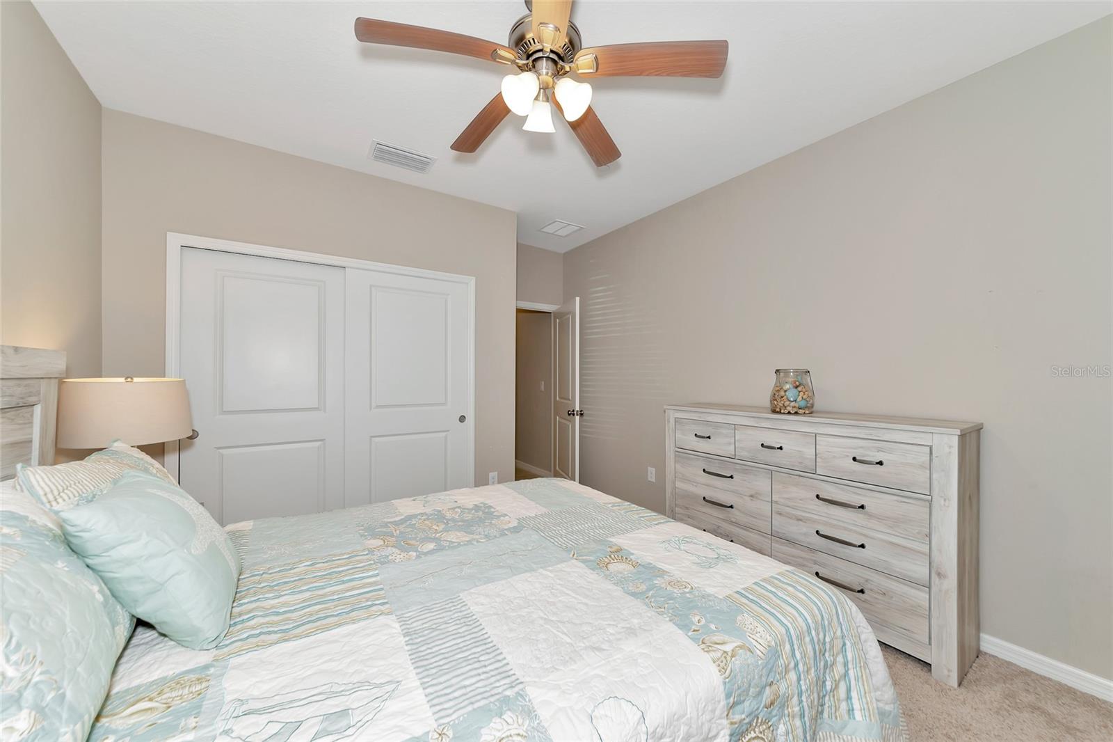 12720 SORRENTO WAY #103