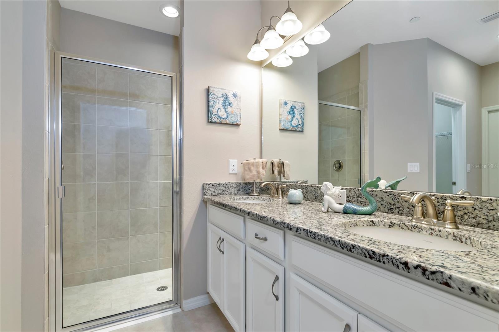 12720 SORRENTO WAY #103
