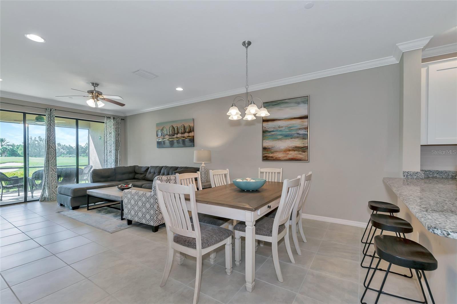 12720 SORRENTO WAY #103