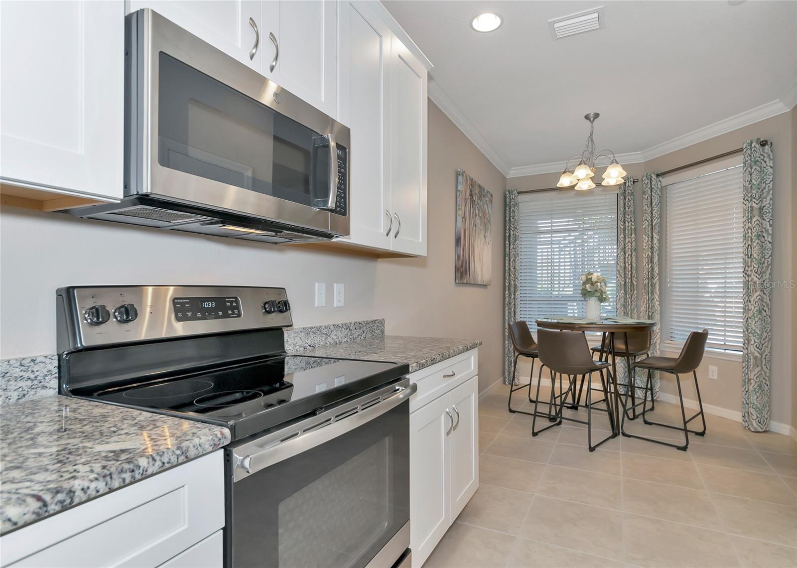 12720 SORRENTO WAY #103