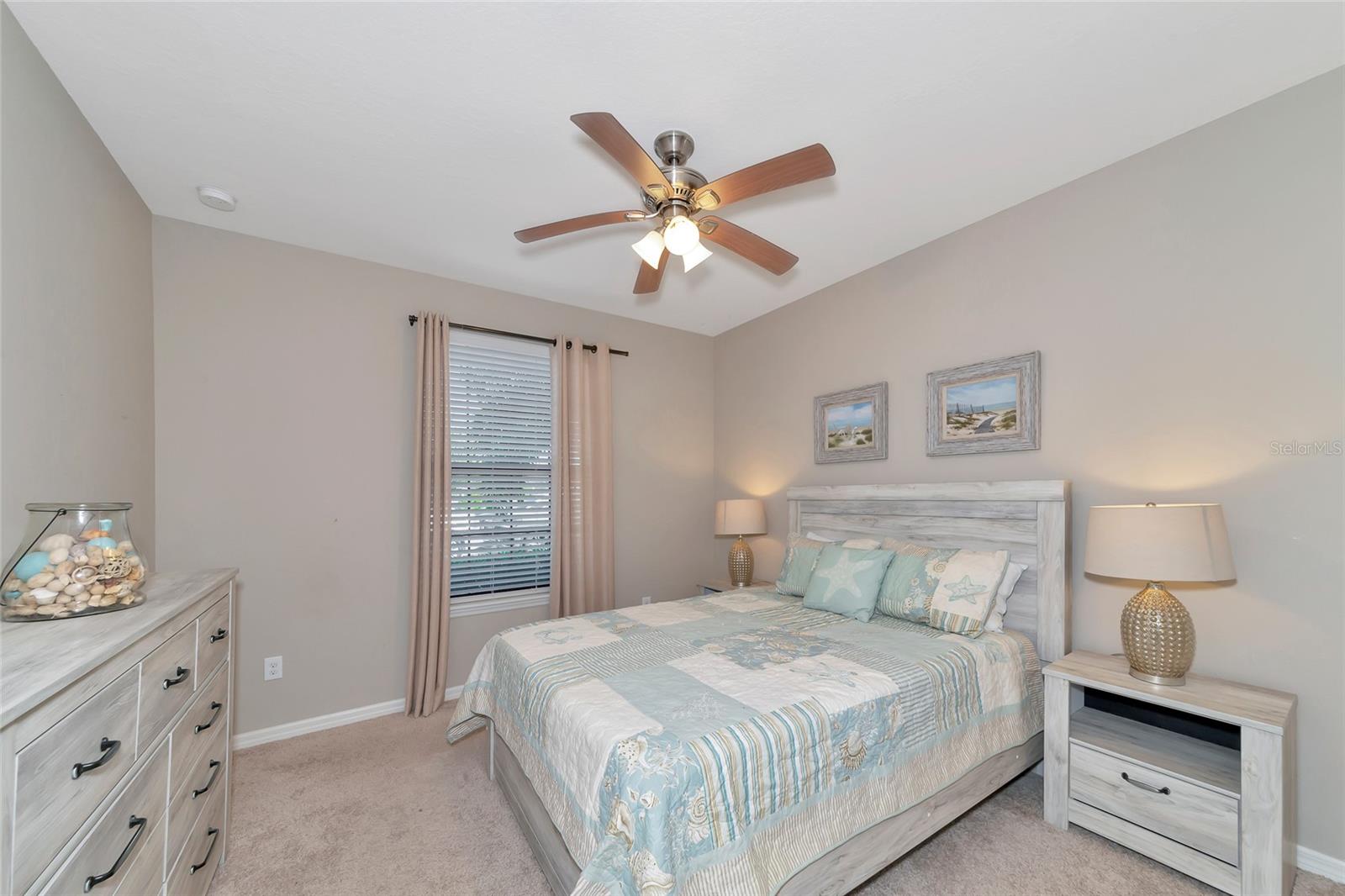 12720 SORRENTO WAY #103