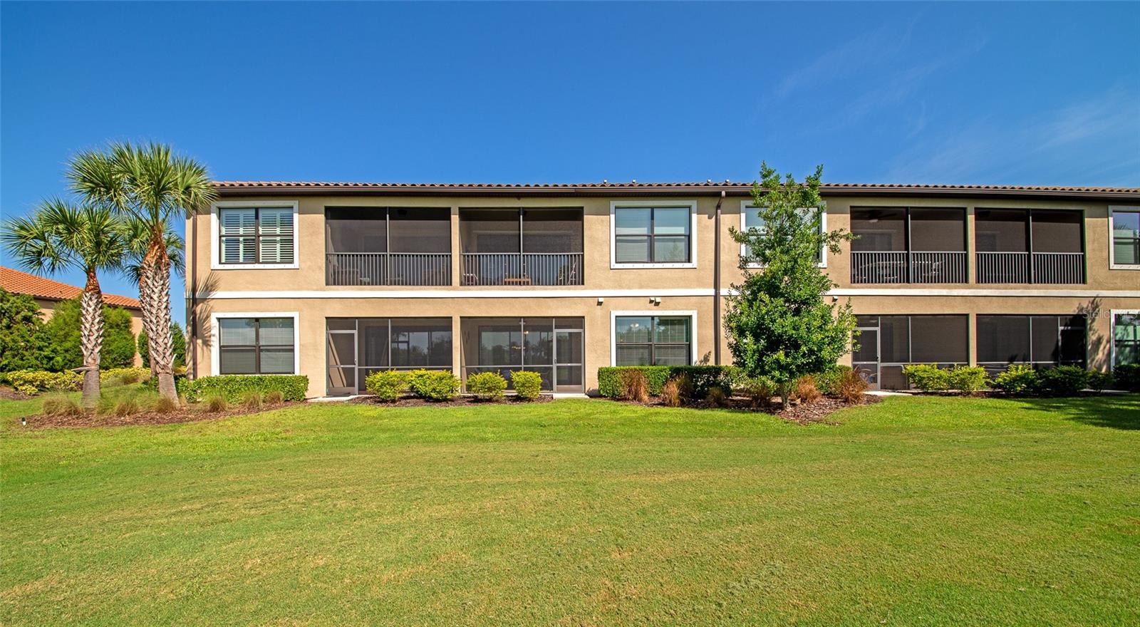 12720 SORRENTO WAY #103