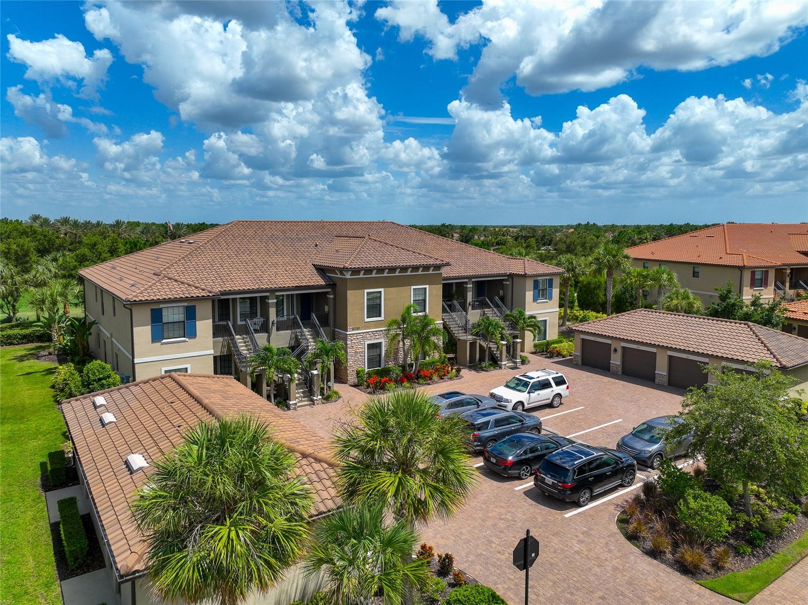 12720 SORRENTO WAY #103