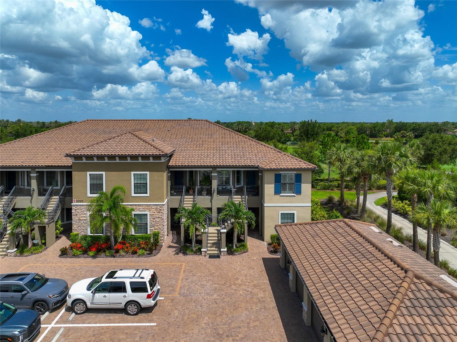 12720 SORRENTO WAY #103