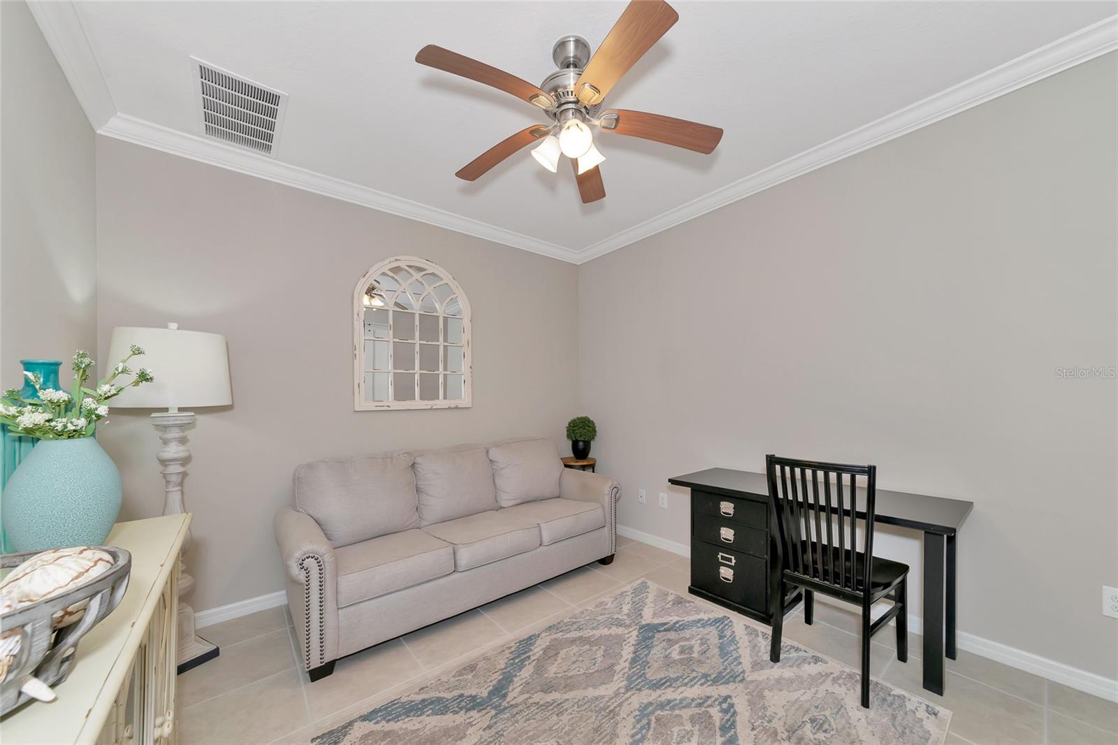 12720 SORRENTO WAY #103