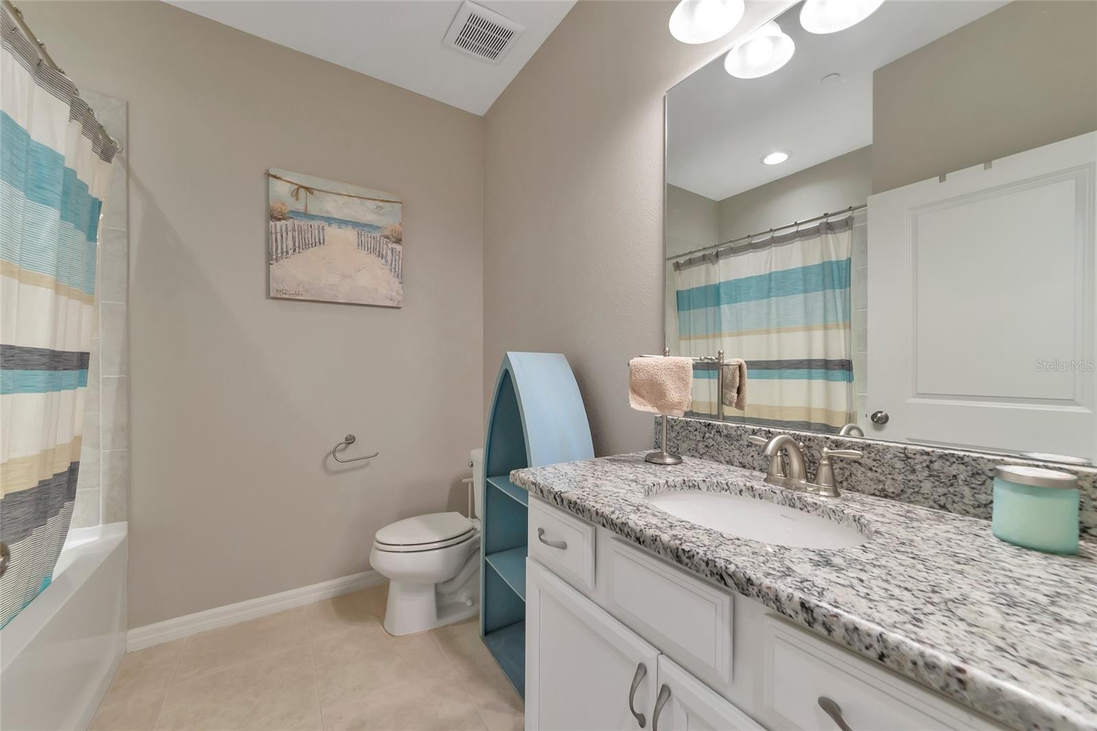 12720 SORRENTO WAY #103