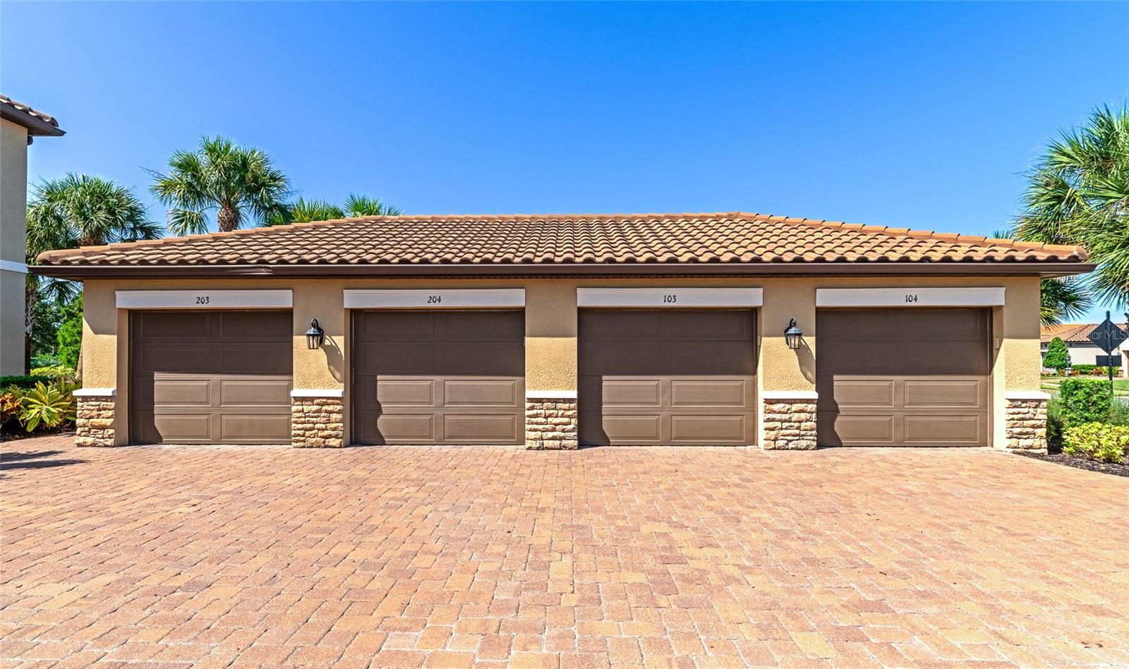 12720 SORRENTO WAY #103