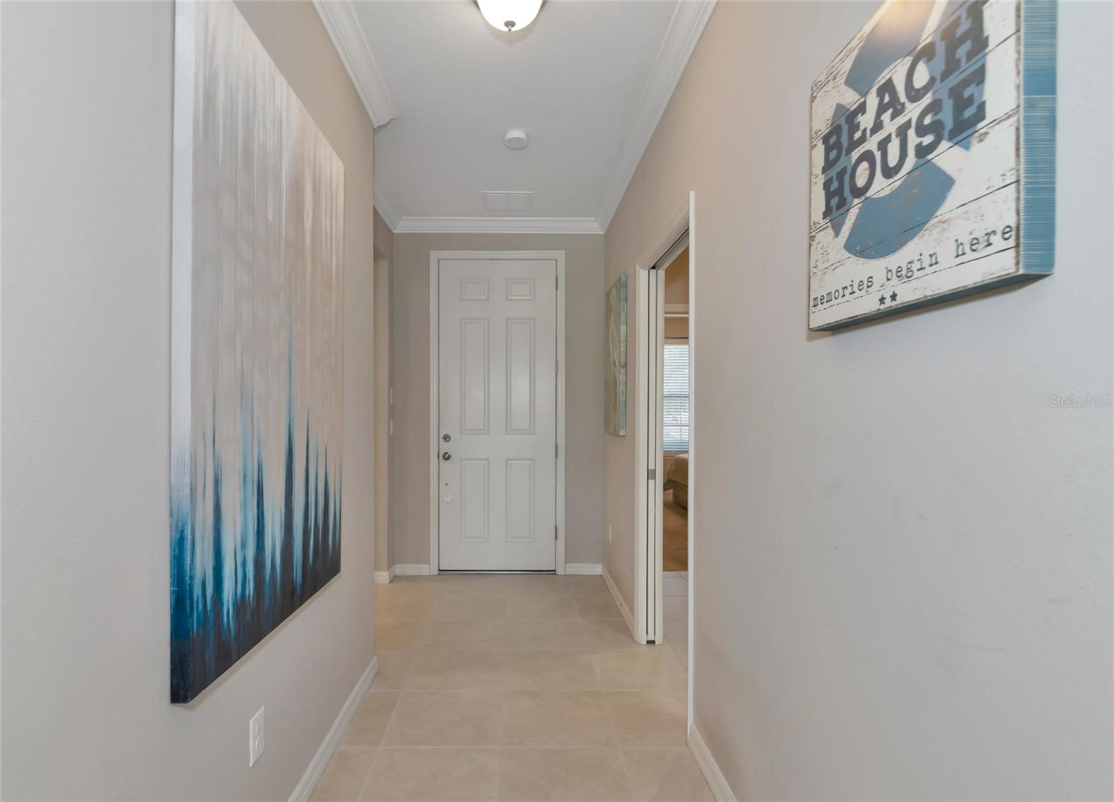 12720 SORRENTO WAY #103