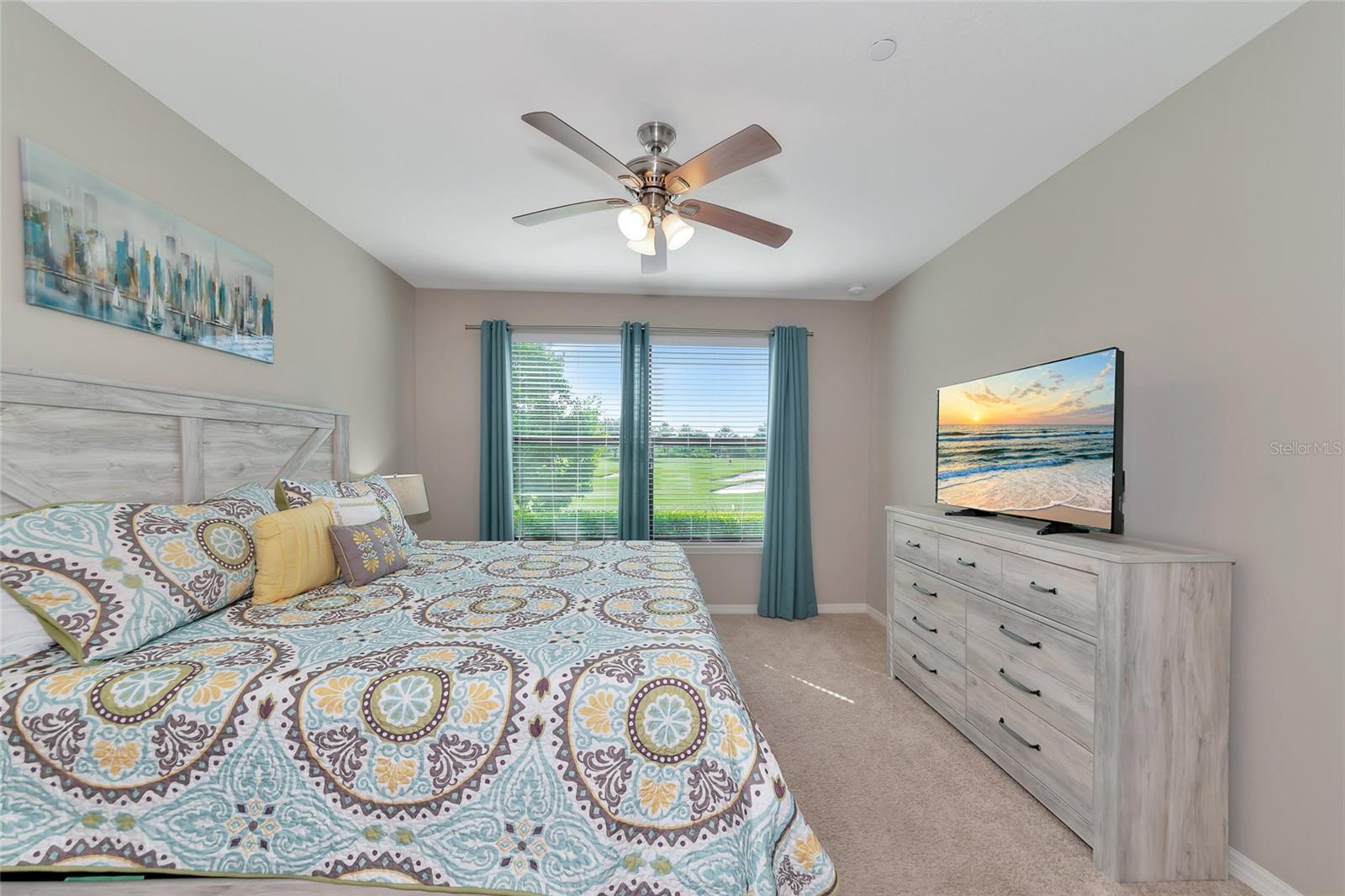 12720 SORRENTO WAY #103