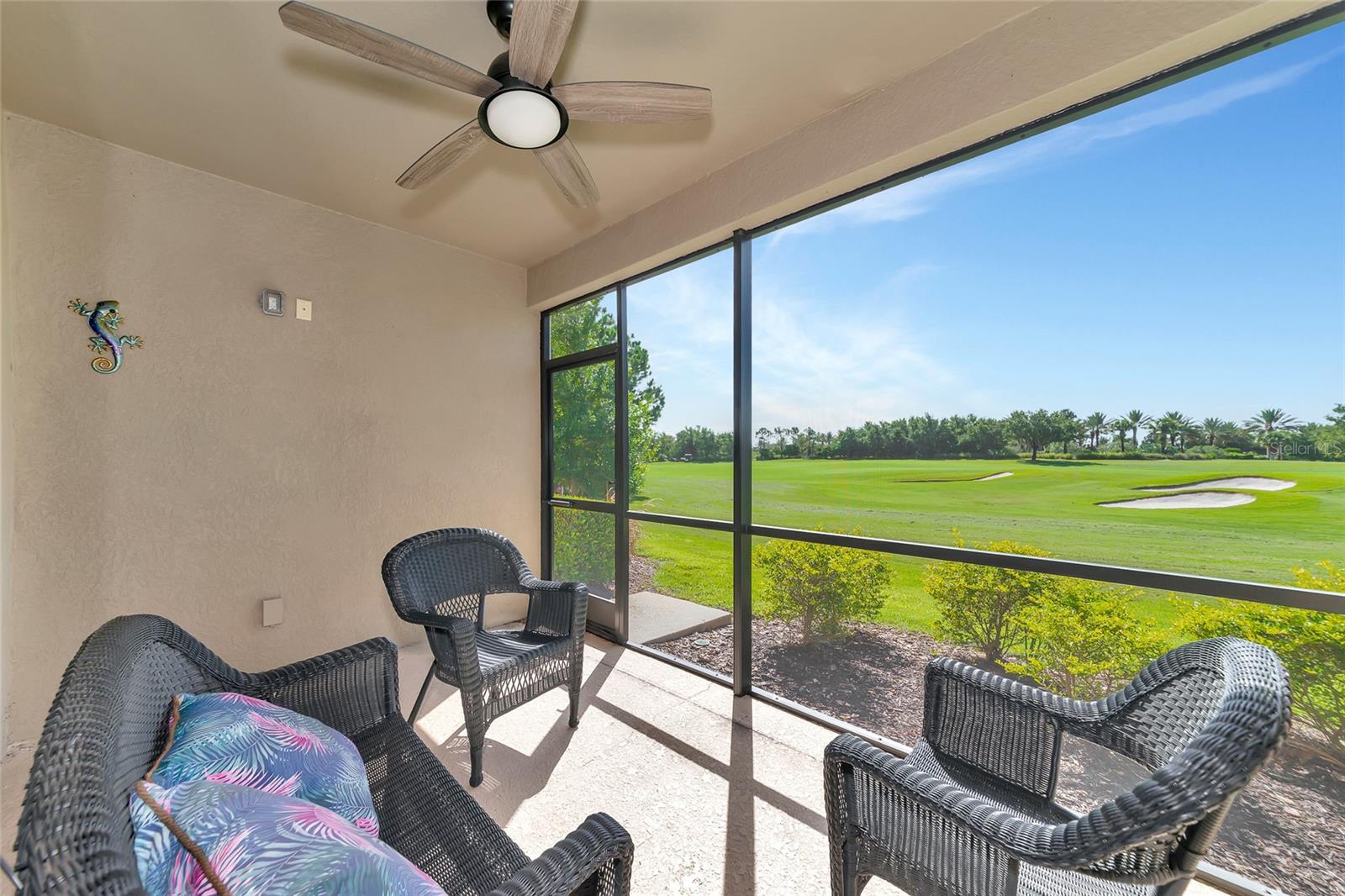 12720 SORRENTO WAY #103
