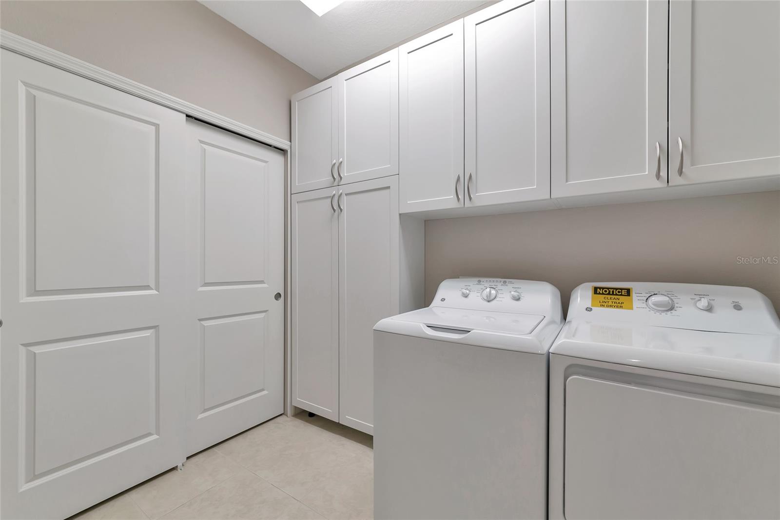 12720 SORRENTO WAY #103