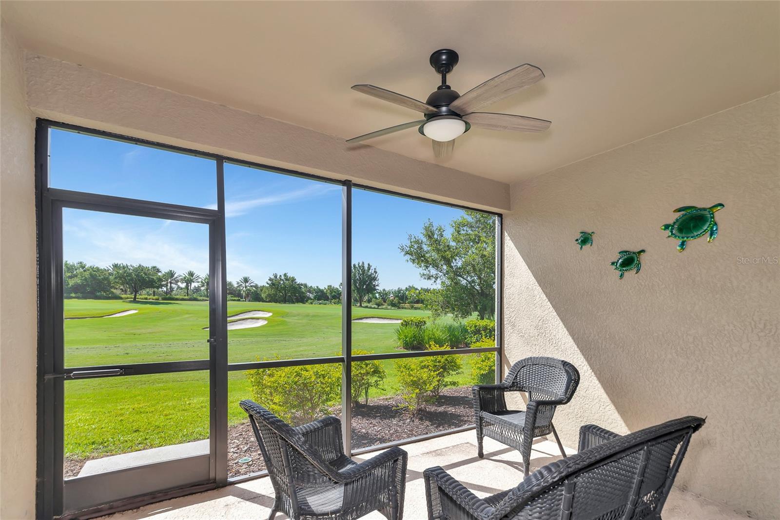 12720 SORRENTO WAY #103