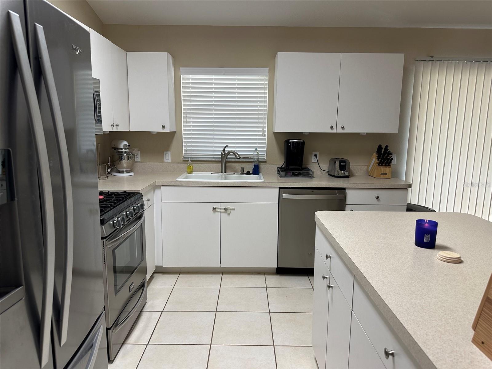 10116 REAGAN DAIRY TRL