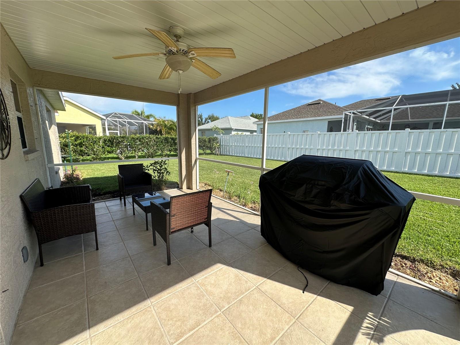 10116 REAGAN DAIRY TRL