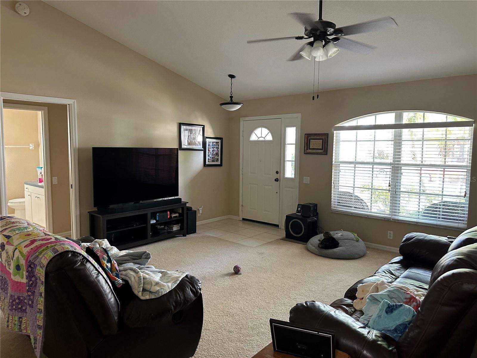 10116 REAGAN DAIRY TRL