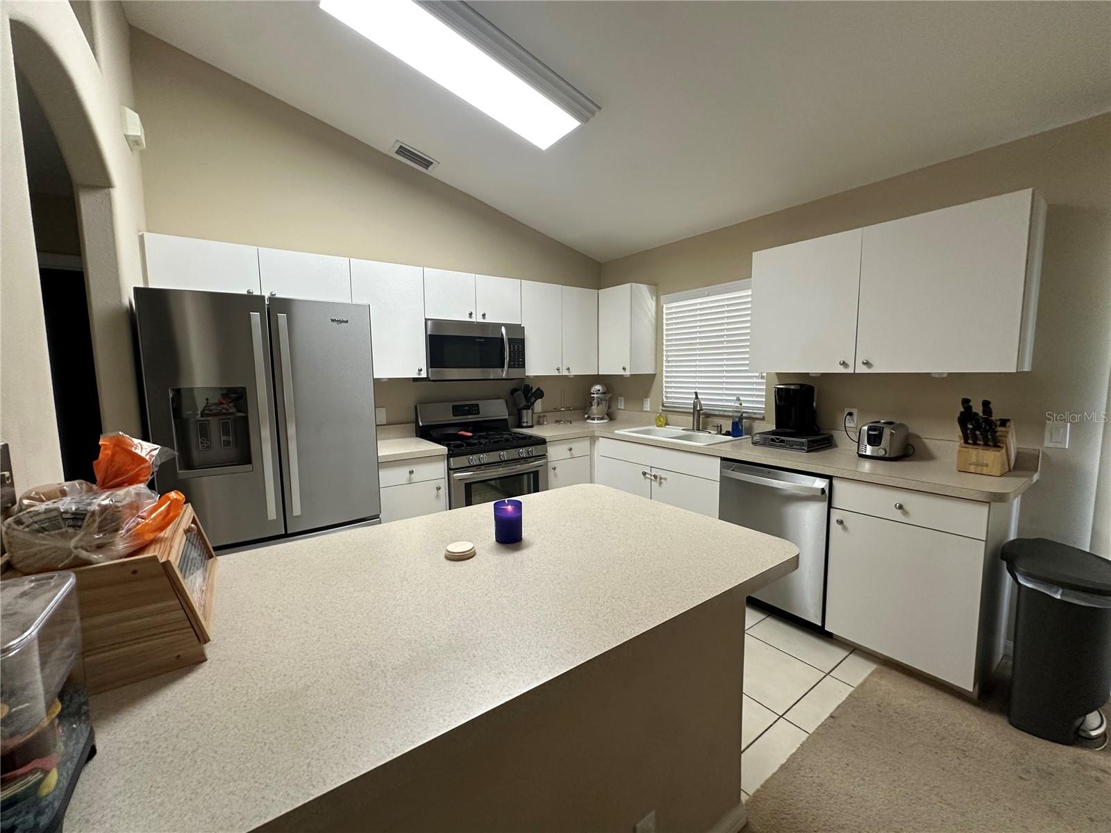 10116 REAGAN DAIRY TRL