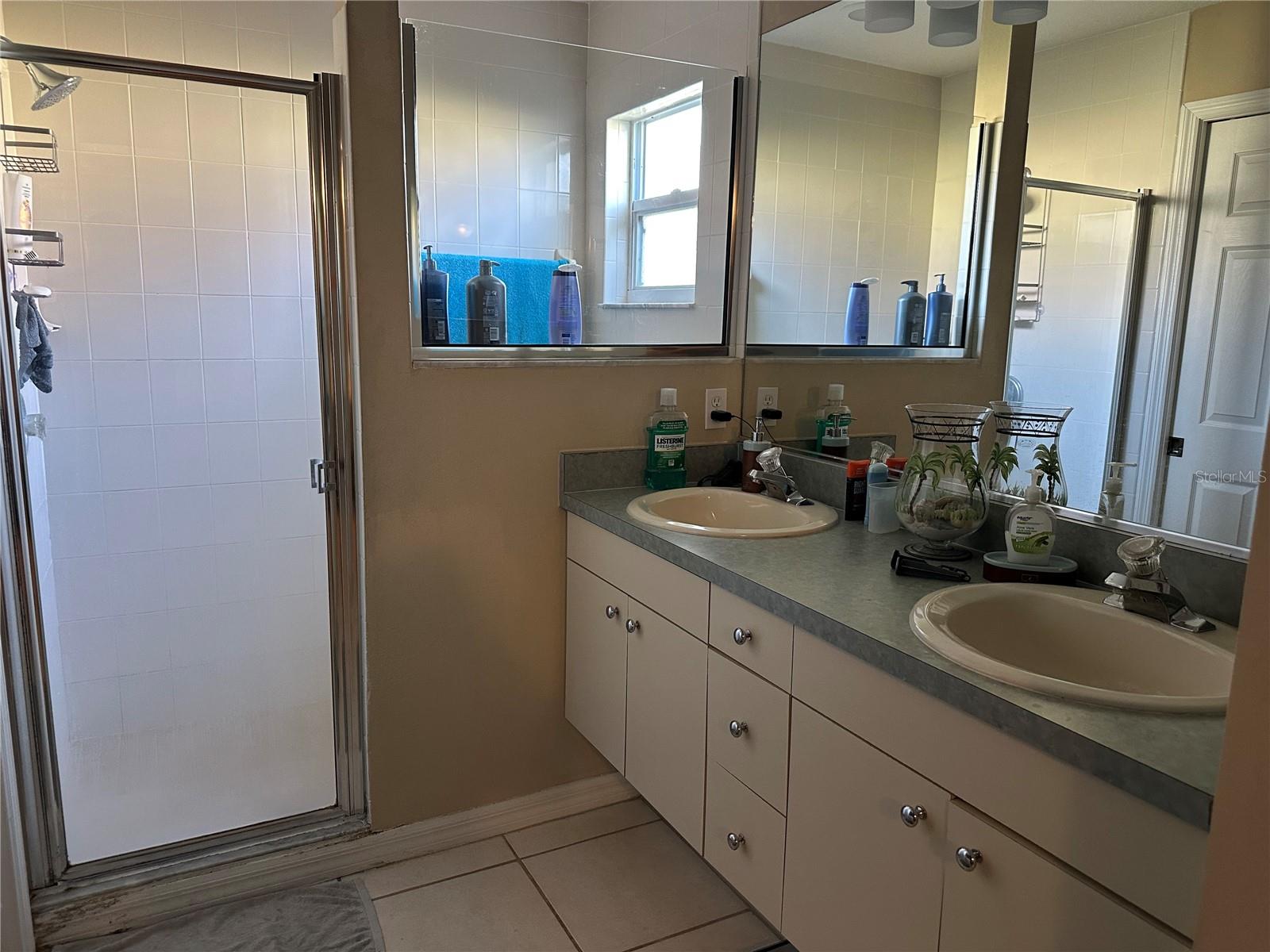 10116 REAGAN DAIRY TRL