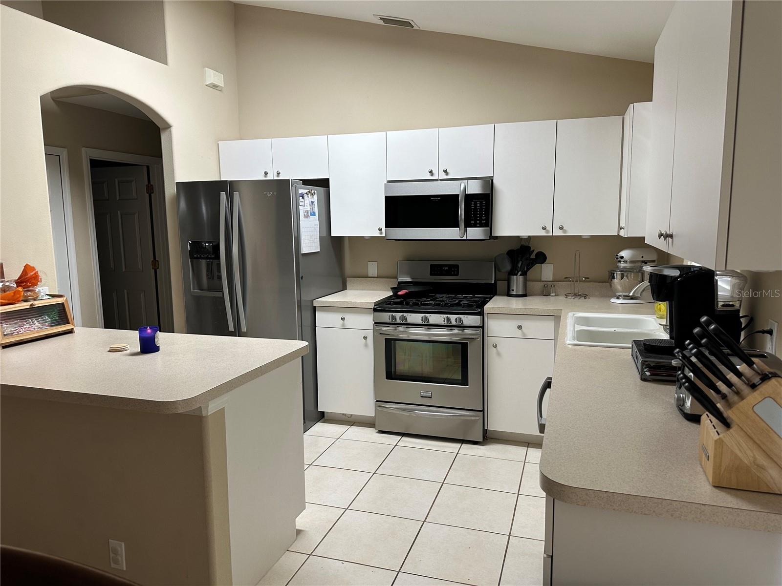 10116 REAGAN DAIRY TRL