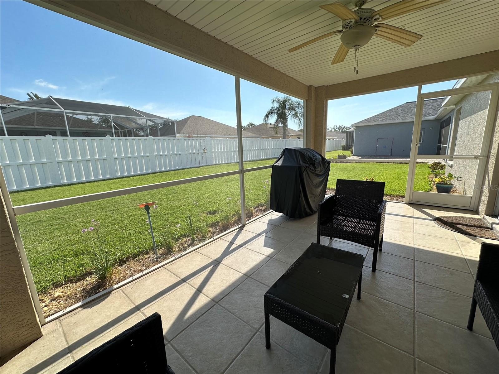 10116 REAGAN DAIRY TRL