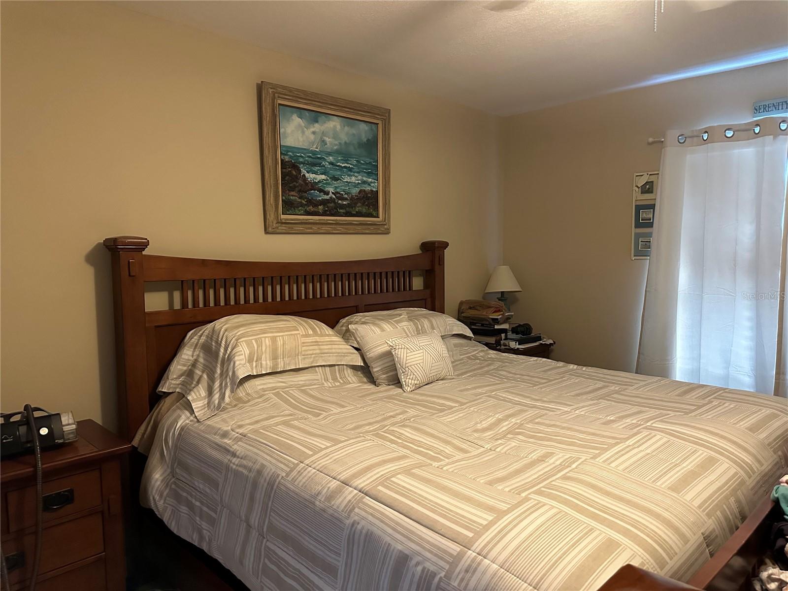 10116 REAGAN DAIRY TRL