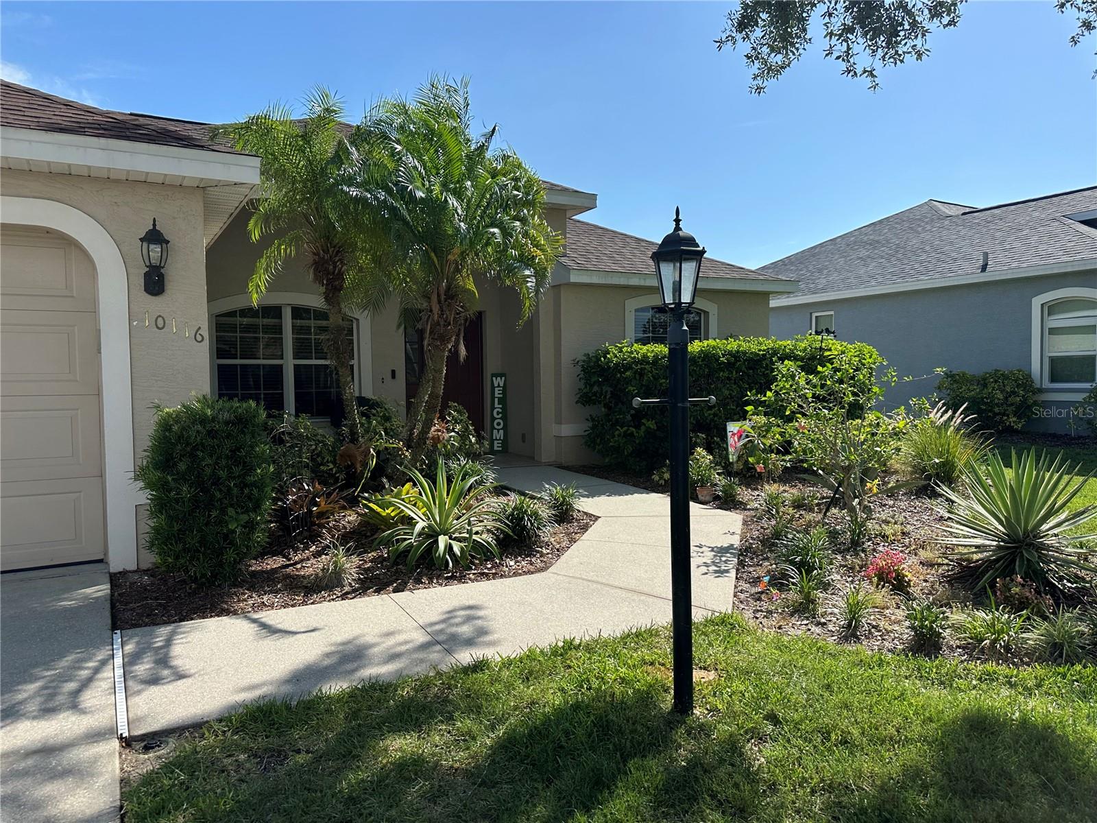 10116 REAGAN DAIRY TRL